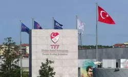 TFF’den yabancı kuralı açıklaması