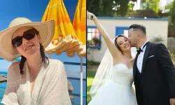 Antalya’da 7 aylık hamile hemşire evinde ölü bulundu