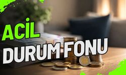 Acil durum fonu nasıl oluşturulur? Adım adım rehber