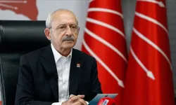 Kılıçdaroğlu aşura etkinliğine katılmama kararı aldı