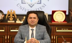 Alanya ve Gazipaşa’da 10 bin aday YKS’ye girecek