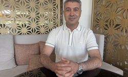 Antalya otellerinde Dünya Kupası hazırlığı