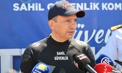 Antalya’da Dumansız Plaj uygulaması başladı