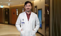 Bağırsak sağlığı kanser tedavisinin başarısını etkiliyor