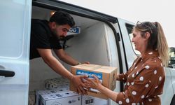 Çölyak hastalarına ücretsiz glütensiz gıda desteği