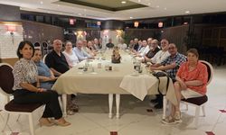 COP31 Antalya turizmi için önemli fırsat