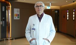 Hemoroid sanılan belirtiler kanser habercisi olabilir