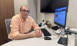 Obezite pankreas kanseri riskini artırıyor
