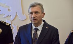 Otokoç saldırısında gözaltı sayısı 13’e çıktı