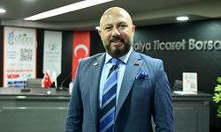 Türkiye tohum ihracatında ilk 5’i hedefliyor