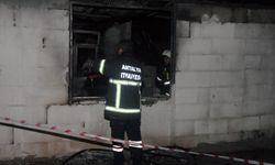 12 yıl önceki cinayette 4 şüpheli gözaltında