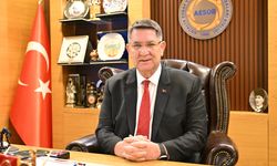 AESOB’dan zincir marketler için yeni düzenleme çağrısı