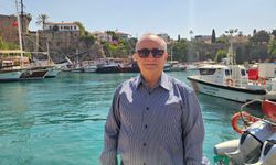 Ahşap tekneler için hurda teşviği çağrısı