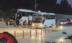 Antalya’da rafting faciası: işletme sahibi tutuklandı