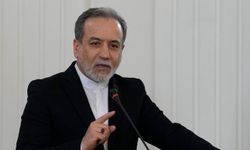 Arakçi: Mutabakat Lübnan’daki işgalin sonunu içeriyor