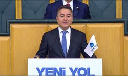 Babacan: Kayyımlarla enflasyonu düşüremezsiniz
