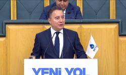 Babacan’dan asgari ücrete ara zam çağrısı