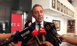 Berhan Şimşek: Süreç Yargıtay kararıyla netleşecek
