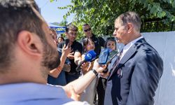 Cemil Tugay: CHP’den istifa etmenin bir anlamı yok