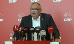 CHP’de Gökhan Günaydın hakkındaki tedbir kaldırıldı