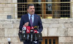 CHP’de PM krizi: 28 üye istifa etti