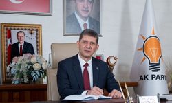 COP31 için Antalya’da hazırlıklar hız kazandı
