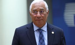Costa: Artık silahların susması gerek