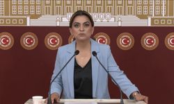 DEM Parti’den süreç için yasal güvence çağrısı