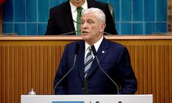 Dervişoğlu: AK Parti’nin tarım politikası iflas etti