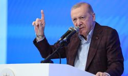Erdoğan’dan muhalefet ve birlik mesajı