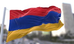 Ermenistan’da parlamento seçimleri için oy verme başladı