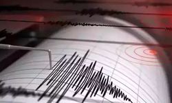 Filipinler’de 6,5 büyüklüğünde deprem