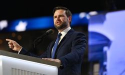 JD Vance’ten Watergate ve Trump yorumu