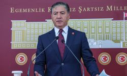 Murat Emir: Bu hafta CHP grup toplantısı yapılmayacak