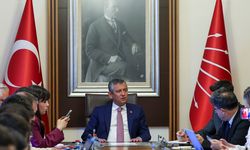 Özel: İkinci bir parti hazırlığı felaket senaryosuna karşı