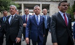Özel: Önce kurultayı yapacağız, sonra iktidara yürüyeceğiz