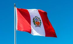 Peru’da cumhurbaşkanlığı seçiminde ikinci tur