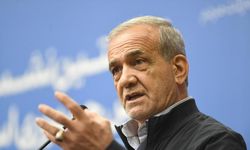 Pezeşkiyan: Diplomasi ve savunma birlikte ilerliyor