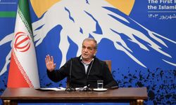 Pezeşkiyan yarın Pakistan’a gidiyor