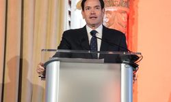 Rubio: Gazze’nin işgali Trump planında yer almıyor
