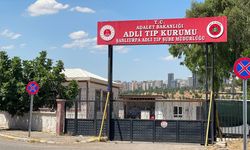 Şanlıurfa’da 4 çocuk annesi evinde ölü bulundu