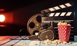 Sinema biletlerinde yüzde 70’e varan indirim dönemi