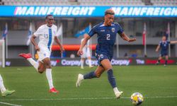 Trabzonsporlu üç futbolcu Dünya Kupası’nda sahnede
