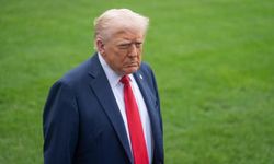 Trump: Beğenmezsem bomba atmaya devam edebilirim