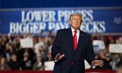 Trump, İran ile anlaşmanın mümkün olduğunu söyledi