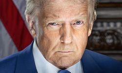 Trump’tan İsrail ve İran’a ateşkes çağrısı