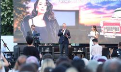 Türkan Şoray’dan Kadir İnanır için duygusal sözler