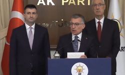 Uzman erbaşlara yeni haklar getiren teklif TBMM’de