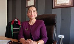Yanlış dizinden ameliyat edilen kadın dava açtı