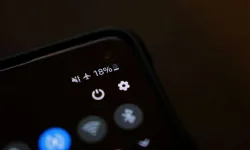 Akıllı telefon pil ömrünü uzatma yolları